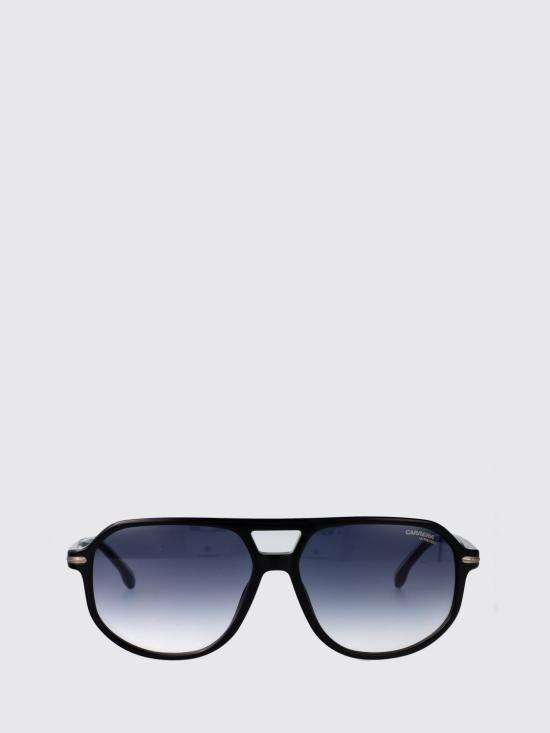26SS 까레라 선글라스 CARRERA375 S D51 Blue - CARRERA
