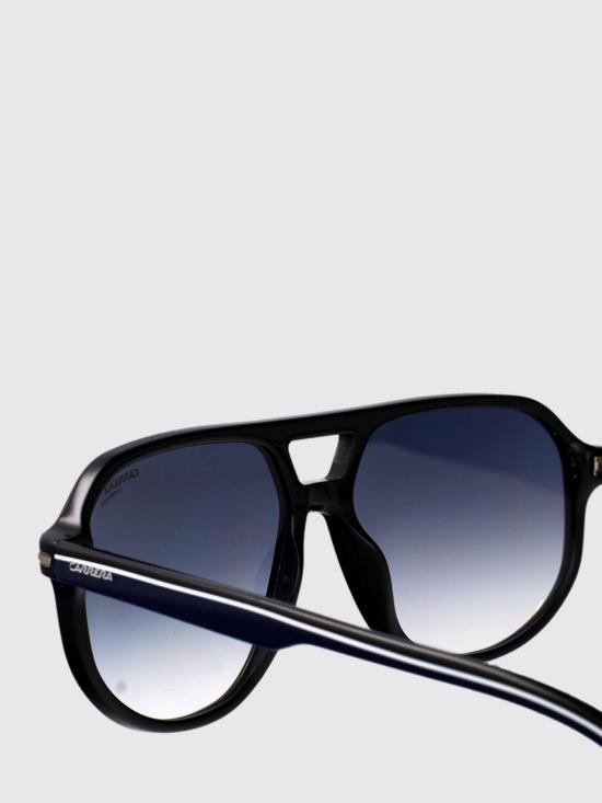26SS 까레라 선글라스 CARRERA375 S D51 Blue - CARRERA