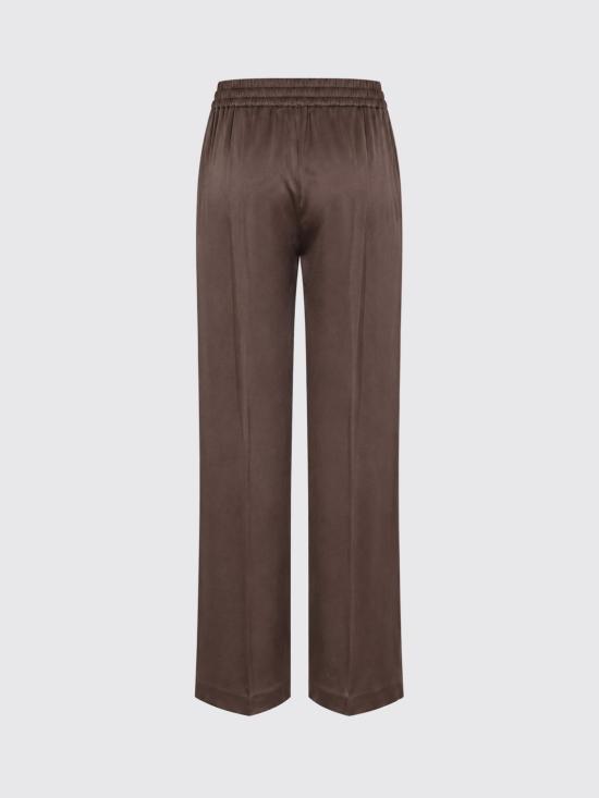 26FW 에르노 트레이닝/조거 팬츠 PT00057DR12727 8810 Brown - HERNO