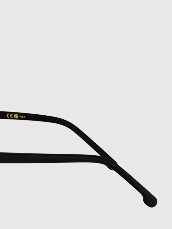 26SS 까레라 선글라스 CA1053 S TI 003 Black 1 - CARRERA