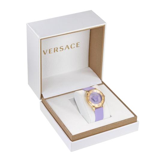  베르사체 손목시계 VE2R005 22 - VERSACE