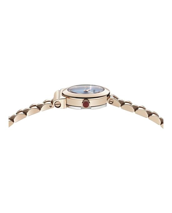  살바토레 페라가모 손목시계 SFKK02524 RSGLD OS - SALVATORE FERRAGAMO