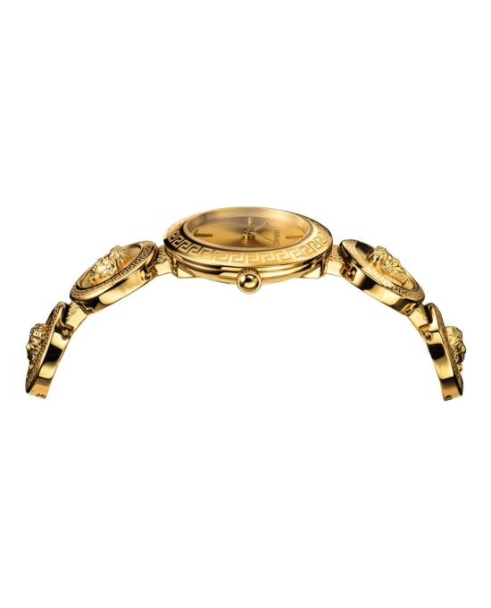  베르사체 손목시계 VERF00718 - VERSACE