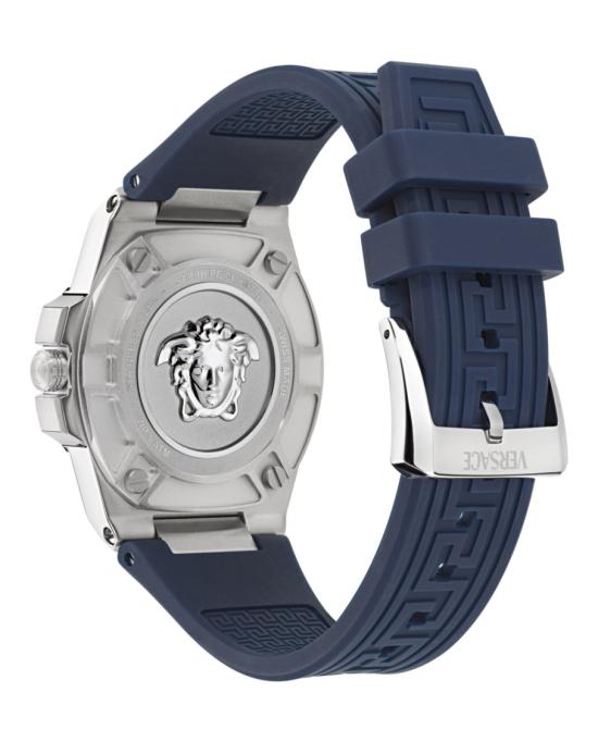  베르사체 손목시계 VE0D00125 STSTL OS - VERSACE