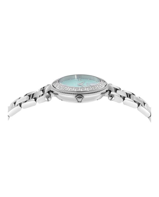  베르사체 손목시계 VEBFA0124 STSTL OS - VERSACE
