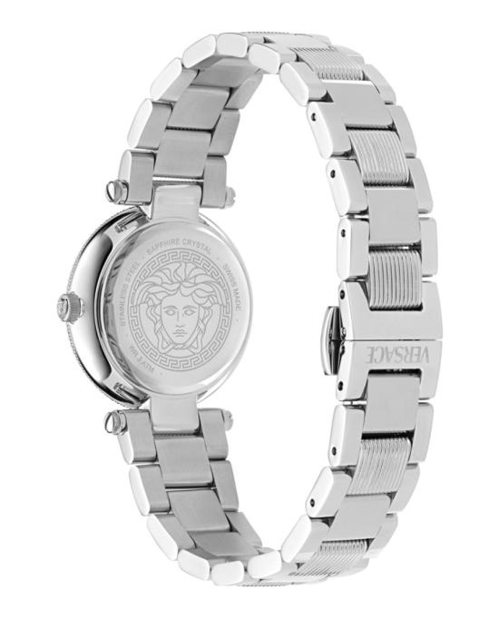  베르사체 손목시계 VEBFA0124 STSTL OS - VERSACE