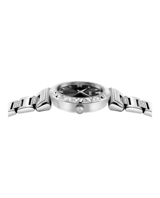 베르사체 손목시계 VEGFA0225 STSTL OS - VERSACE