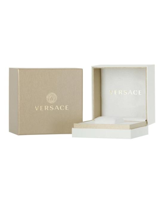  베르사체 손목시계 VERE02220 - VERSACE