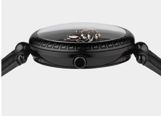  베르사체 손목시계 V1206 0017 - VERSACE