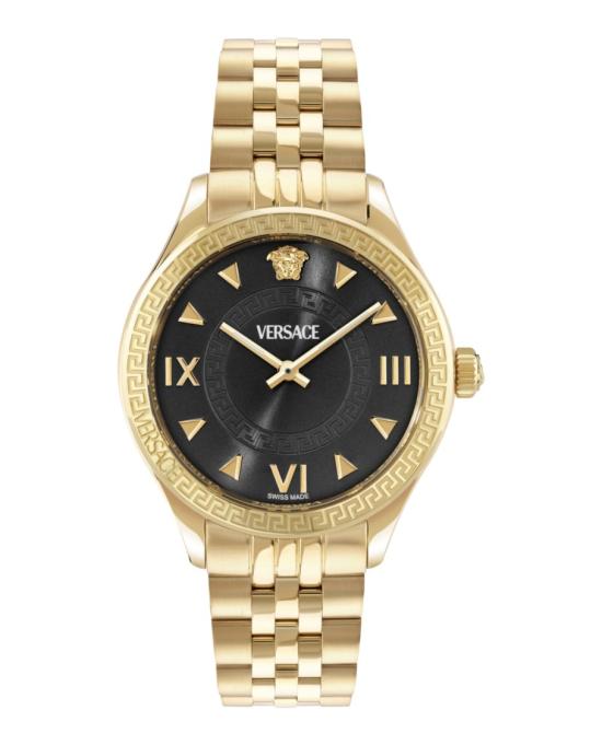  베르사체 손목시계 VE2S01425 GOLD1 OS