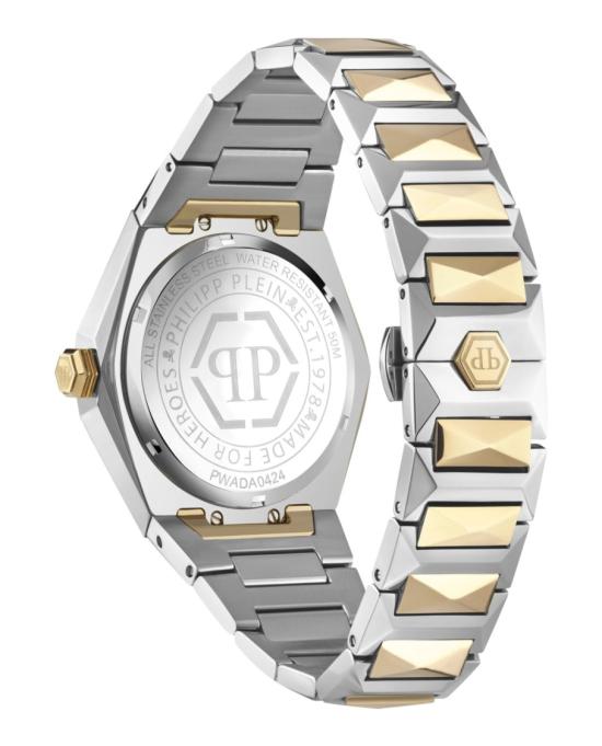  필립 플레인 손목시계 PWADA0424 TTE OS - PHILIPP PLEIN