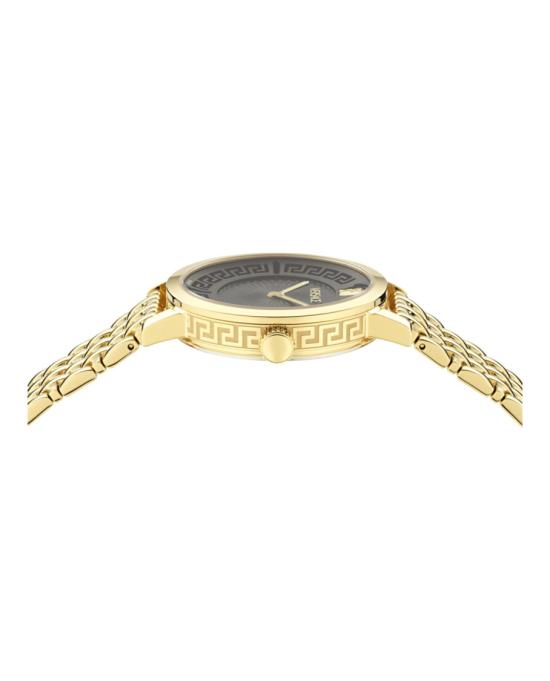  베르사체 손목시계 VE0A00525 GOLD1 OS - VERSACE