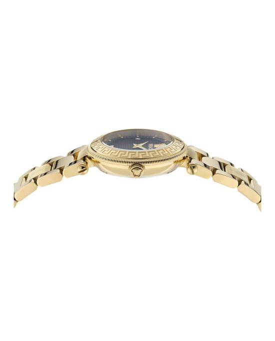  베르사체 손목시계 VEBFA0424 GOLD1 OS - VERSACE