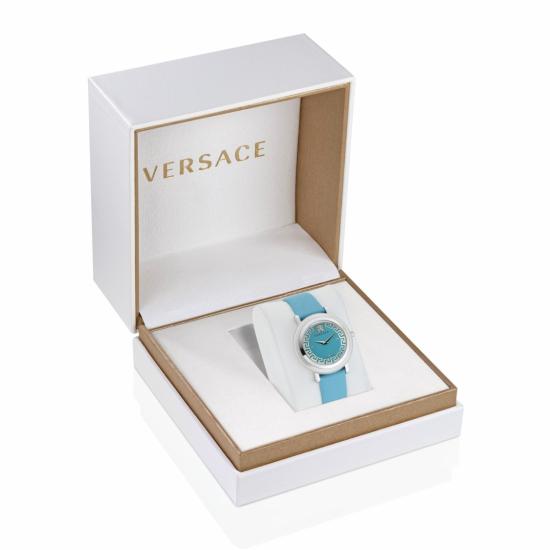  베르사체 손목시계 VE7F001 23 - VERSACE