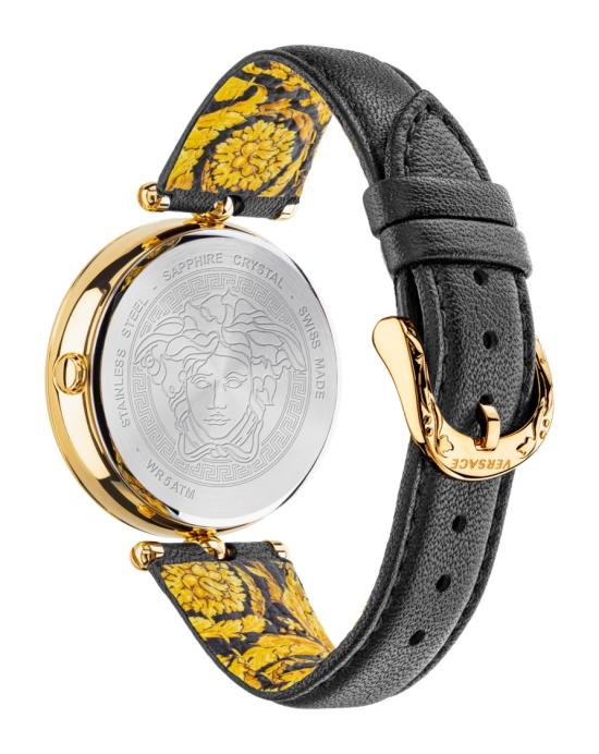  베르사체 손목시계 VECO014 20 - VERSACE