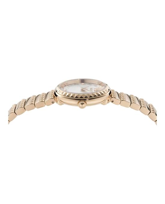  베르사체 손목시계 VEDFA0424 RSGLD OS - VERSACE