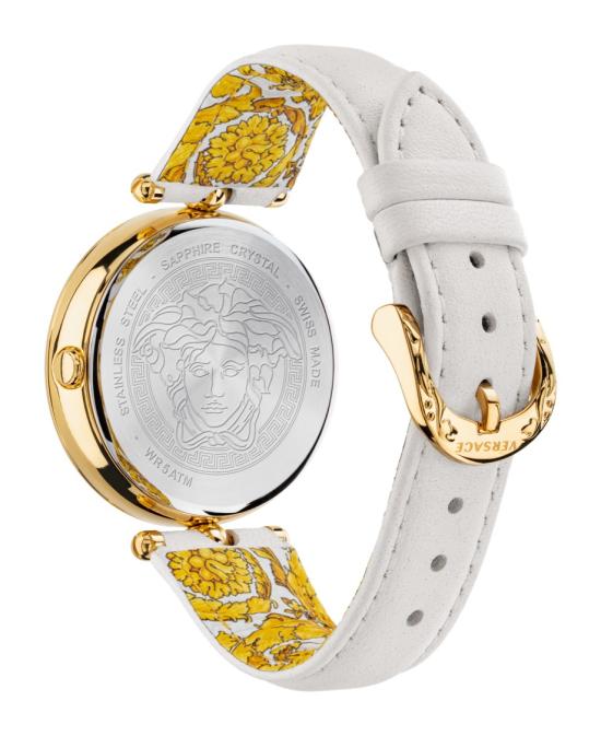 베르사체 손목시계 VECO013 20 - VERSACE
