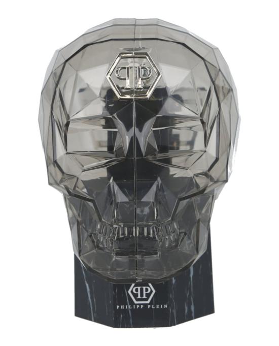 필립 플레인 손목시계 PWDAA0621 - PHILIPP PLEIN