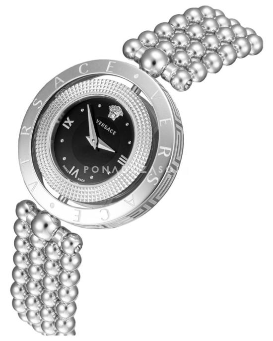  베르사체 손목시계 VE79015 23 - VERSACE