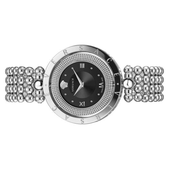  베르사체 손목시계 VE79015 23 - VERSACE