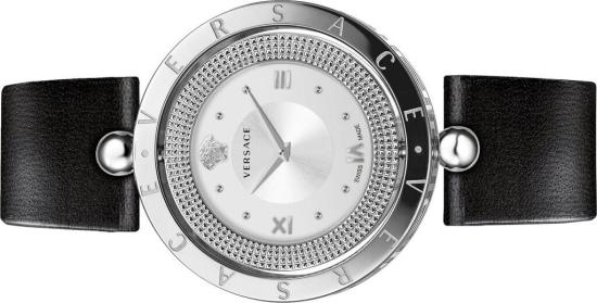  베르사체 손목시계 VE79010 23 - VERSACE