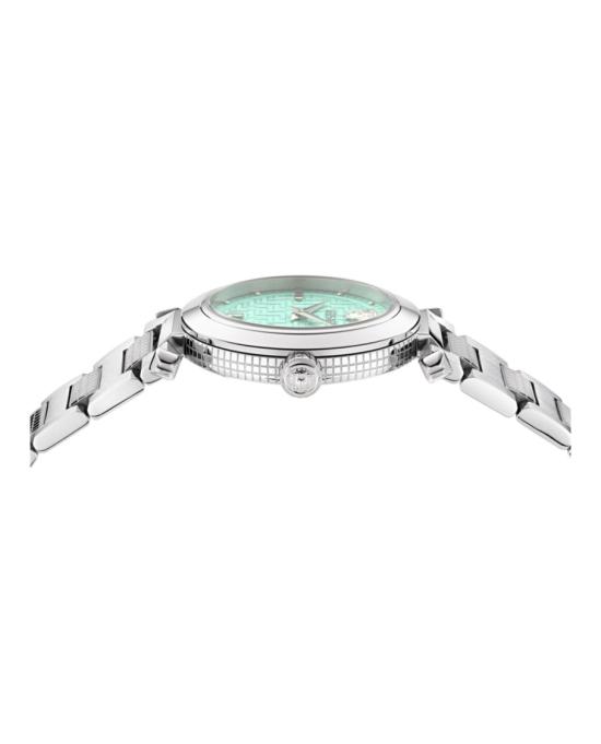  베르사체 손목시계 VE5B00225 STSTL OS - VERSACE