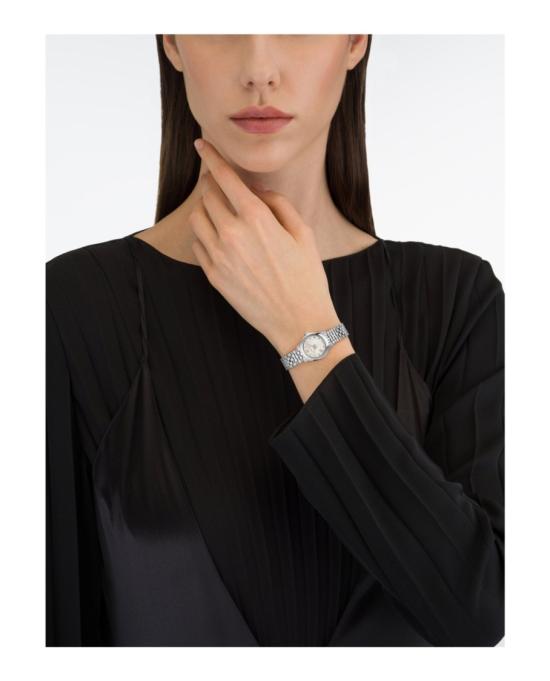  살바토레 페라가모 손목시계 SFSA00124 STSTL OS - SALVATORE FERRAGAMO