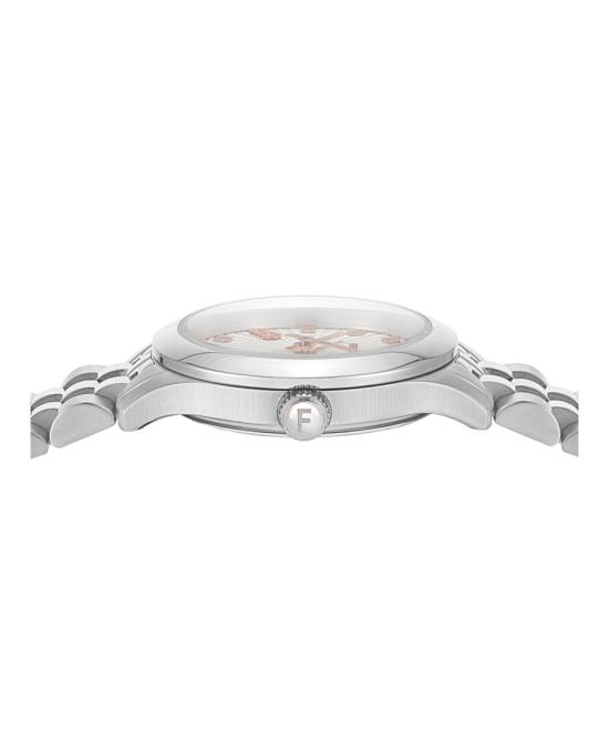  살바토레 페라가모 손목시계 SFSA00124 STSTL OS - SALVATORE FERRAGAMO