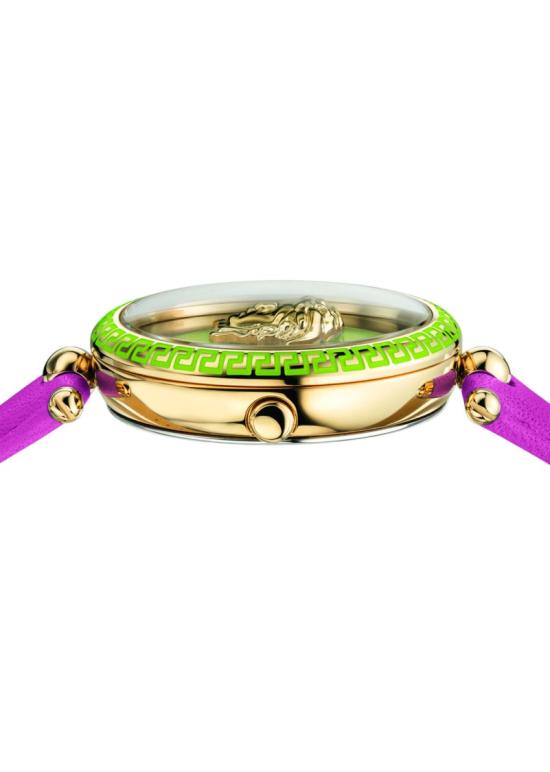  베르사체 손목시계 VCO15 0017 - VERSACE