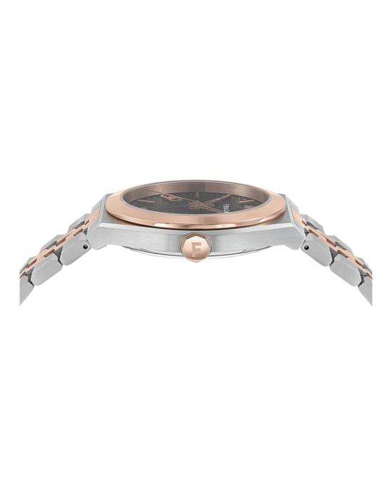  살바토레 페라가모 손목시계 SFKJ00624 TTE OS - SALVATORE FERRAGAMO