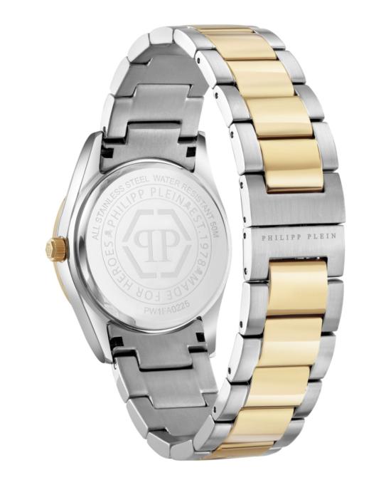  필립 플레인 손목시계 PW1FA0225 TTE OS - PHILIPP PLEIN