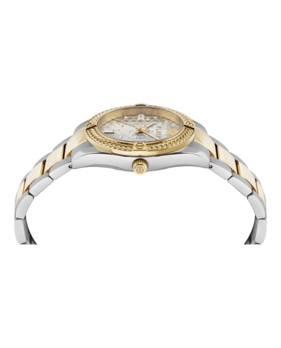  필립 플레인 손목시계 PW1FA0225 TTE OS - PHILIPP PLEIN