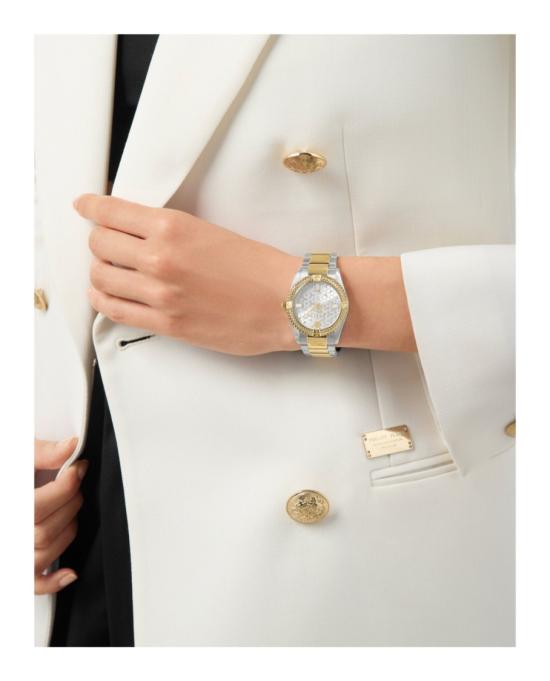  필립 플레인 손목시계 PW1FA0225 TTE OS - PHILIPP PLEIN