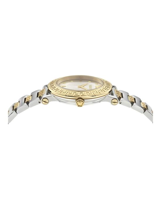  베르사체 손목시계 VE9C00524 TTE OS - VERSACE
