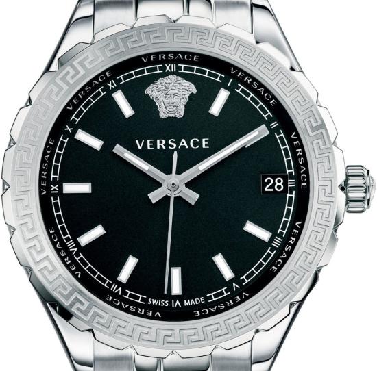  베르사체 손목시계 V1202 0015 - VERSACE