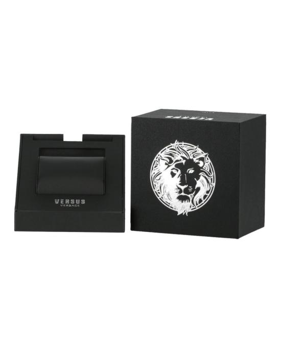  베르수스 손목시계 VSPHK1220 - VERSUS