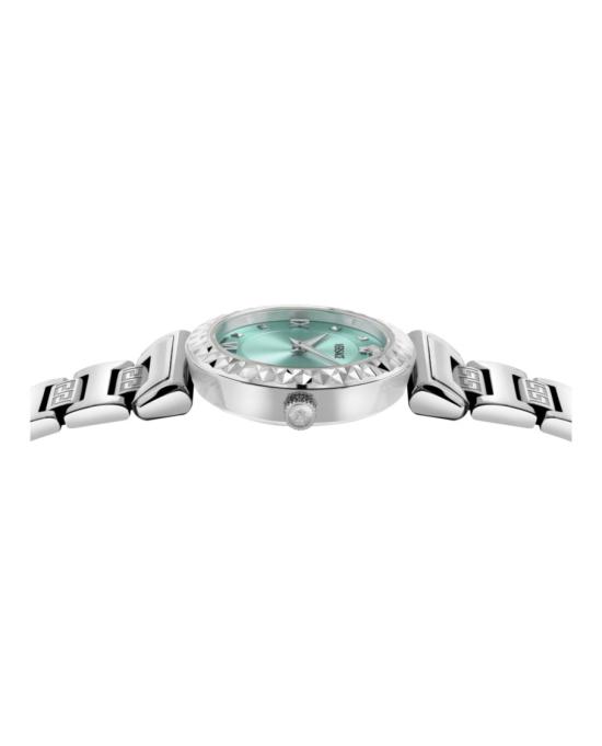  베르사체 손목시계 VEGFA0425 STSTL OS - VERSACE