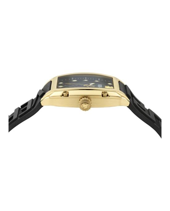  베르사체 손목시계 VE8K00624 GOLD1 OS - VERSACE