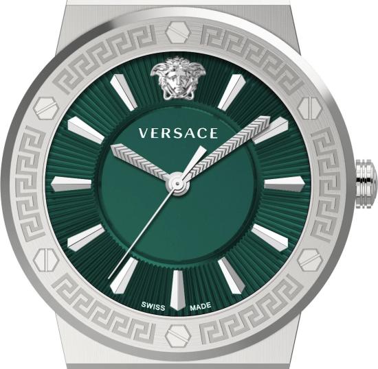  베르사체 손목시계 VEVH009 20 - VERSACE