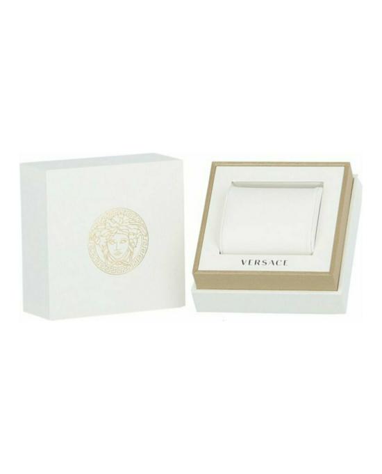  베르사체 손목시계 VE3CA0223 TTE OS - VERSACE