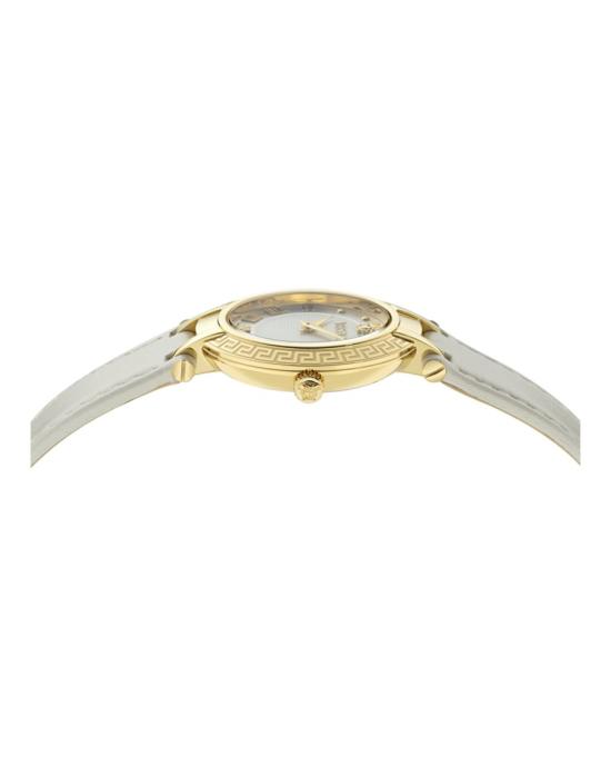  베르사체 손목시계 VE0P00225 GOLD1 OS - VERSACE