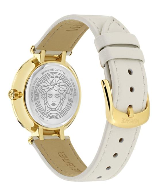  베르사체 손목시계 VE0P00225 GOLD1 OS - VERSACE