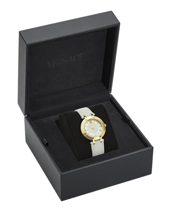  베르사체 손목시계 VE0P00225 GOLD1 OS - VERSACE