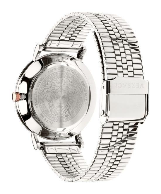  베르사체 손목시계 VEK4008 21 - VERSACE