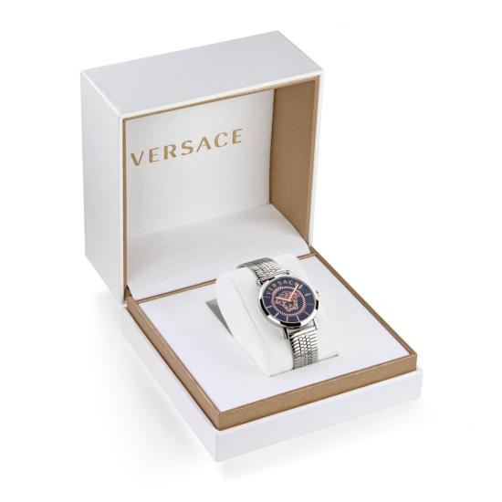 베르사체 손목시계 VEK4008 21 - VERSACE