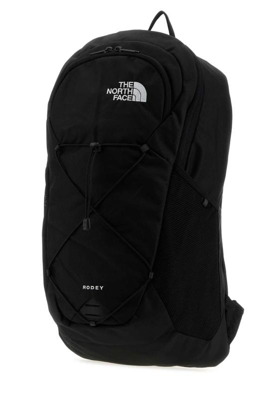 26FW 노스페이스 백팩 NF0A3KVC 4H01 Black - NORTH FACE