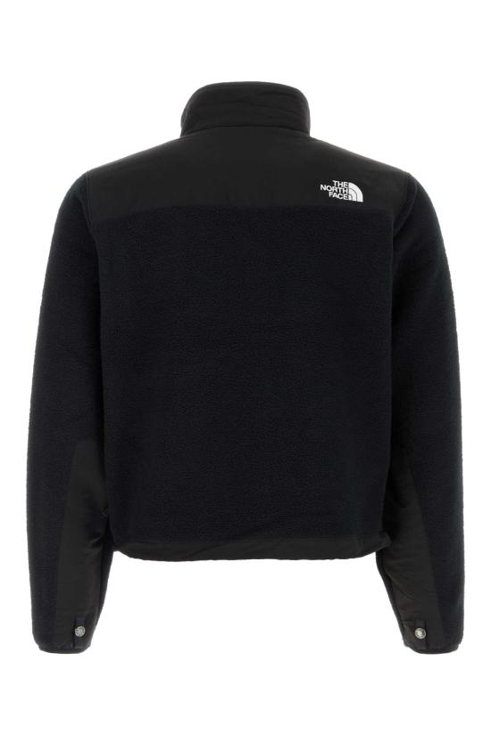 26FW 노스페이스 레트로 데날리 플리스 자켓 NF0A88YR JK31 Black - NORTH FACE