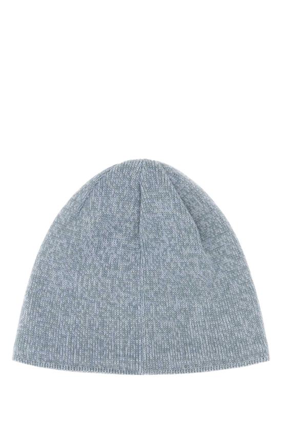 26FW 노스페이스 비니 NF0A8CQ2 DYX1 Grey - NORTH FACE