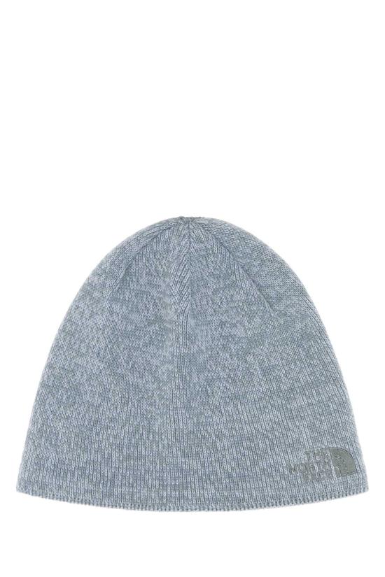 26FW 노스페이스 비니 NF0A8CQ2 DYX1 Grey