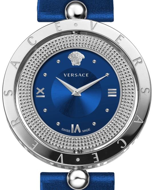  베르사체 손목시계 VE79011 23 - VERSACE